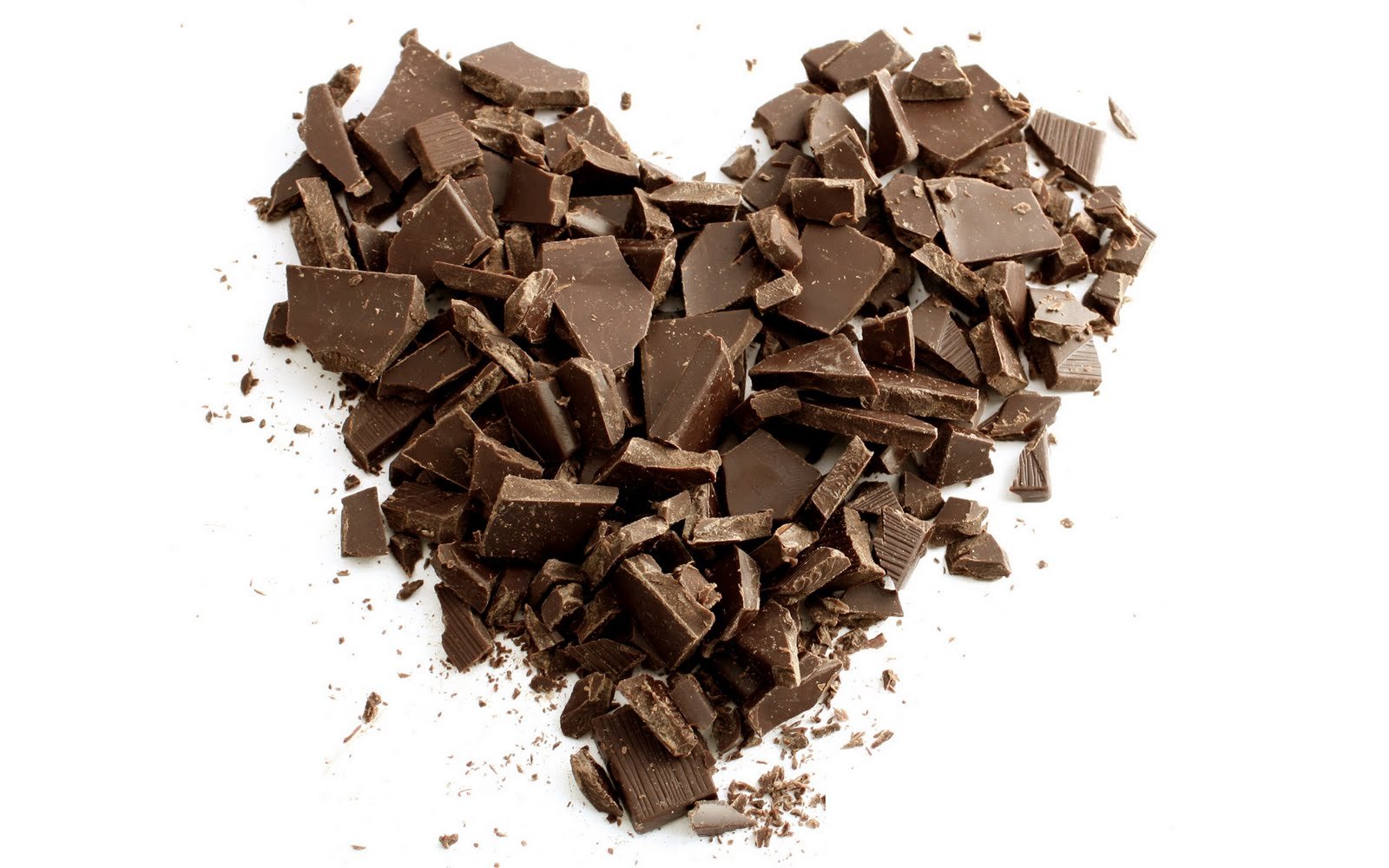 Chocolate-14.jpg