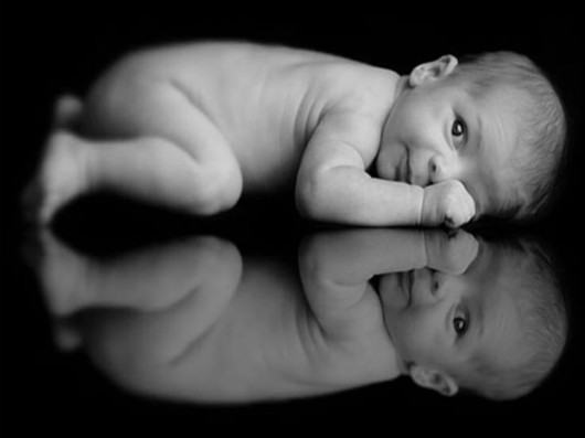Beautiful Baby Photos 530x397 Cutest Babies Photos