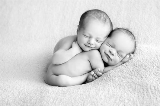 [عکس: Pictures-Of-Babies-530x351.jpg]
