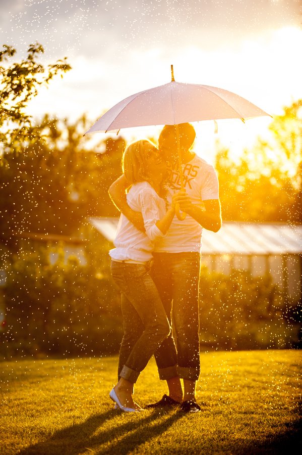 50 ideas of love photography (20)