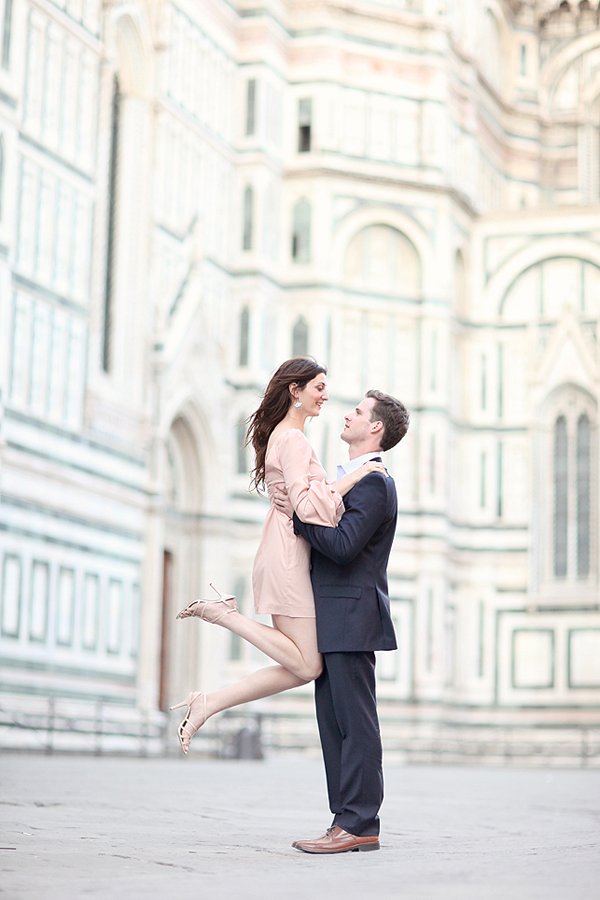 50 ideas of love photography (10)
