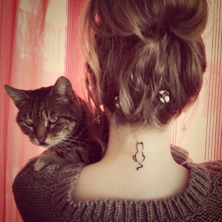cat-tattoos08