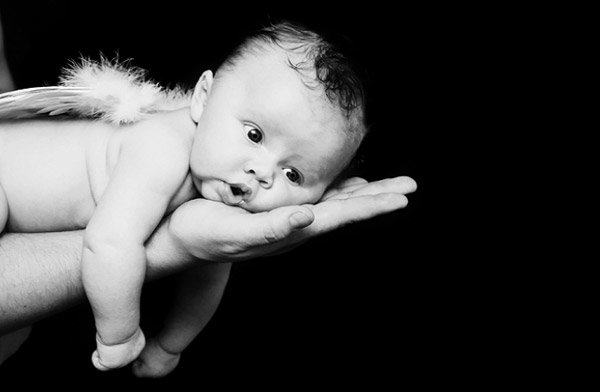 new born baby photography (9)