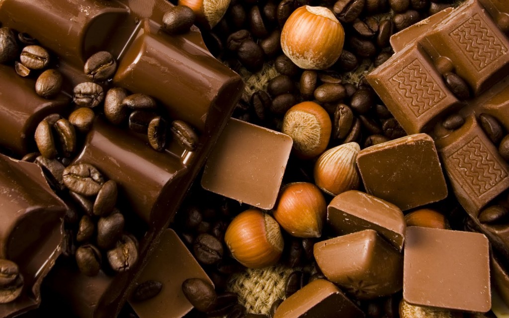 Swiss-Chocolate-Pictures-Collections