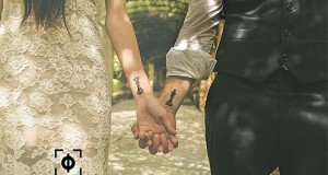 Best-Matching-Tattoos-For-Couples-18